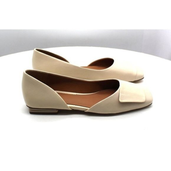 SARTO by Franco Sarto Tracy Flat - Picture 3 of 7